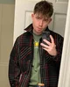 Packgod