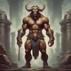 Minotaur