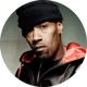 Redman
