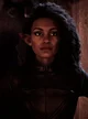 Teia Cantori