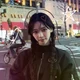 Yu Jimin