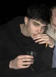 Dimitri 