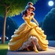 A Night with Belle
