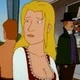 Wench from KOTH
