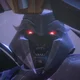 TFP- Megatron