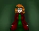 Mrs Lanoire
