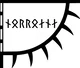 Old Norse