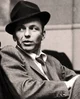 Frank Sinatra