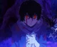 Ryuunosuke Akutagawa