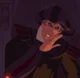 Claude-Frollo-