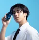 Han Jisung