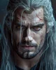 Geralt Of Rivia