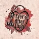 Ever After High