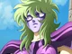 Shaina de Ophiuchus