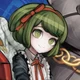 Monaca Towa