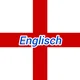 Middle English