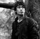 BELLAMY BLAKE S1