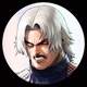 MC RUGAL