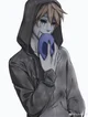 Eyeless Jack 