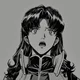 Misato Katsuragi