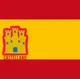 Old Castilian