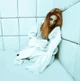 Asylum Girl