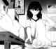 Giantess sister home