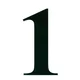 001 INFO