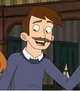 Nathan Freeling -02 