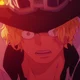 Sabo