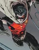 Jason Todd