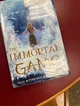 Immortal games
