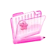 JJBA 00 DIVIDER