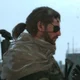 Venom Snake