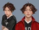Suna Rintaro 