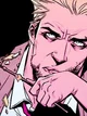 John Constantine
