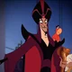 jafar