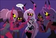 The Succubus girlz