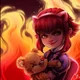 Annie