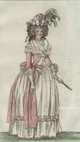 1780s RPG