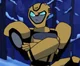 TFA Bumblebee