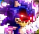 OG Sonic exe - X2011