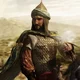 Saladin