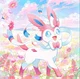 Sylveon