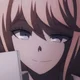 Junko Enoshima 