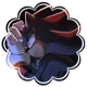 Shadow The Hedgehog