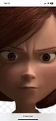 Helen parr