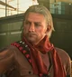Revolver Ocelot