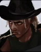 Ekko