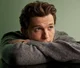 Tom Holland